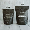 Blackwater Coffee Roast