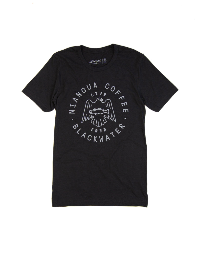 Blackwater Tee