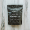 Blackwater Coffee Roast