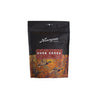 Duck Creek Coffee Roast