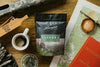 Flydown™ Coffee Roast