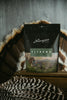 Flydown™ Coffee Roast