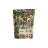 Field Collection: Grand Slam Coffee Blend - Mossy Oak Greenleaf