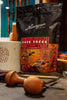 Duck Creek Coffee Roast
