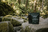 Blackwater Coffee Roast