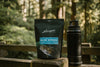 Blue Spring Coffee Roast
