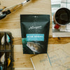 Blue Spring Coffee Roast