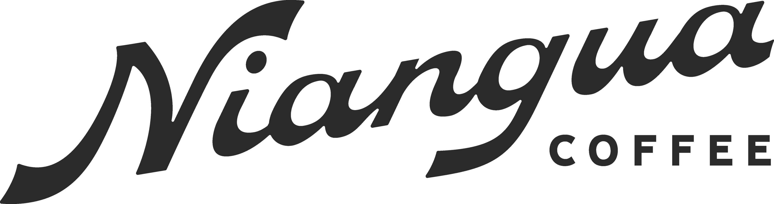 Niangua Coffee Delivery and Subscriptions