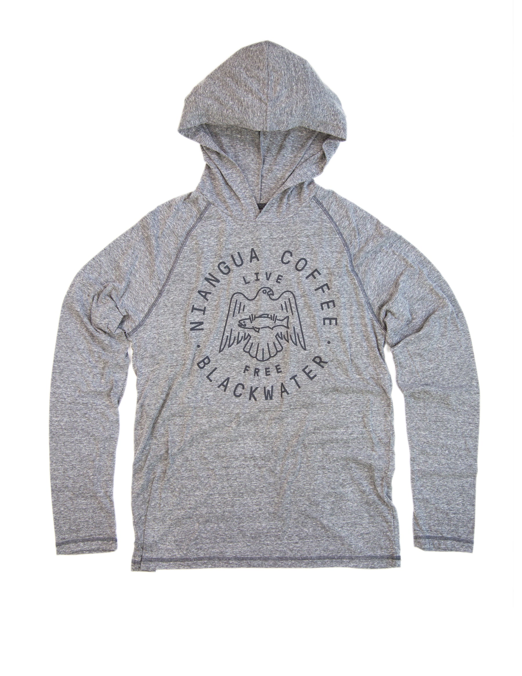 Niangua Coffee Delivery and Subscriptions