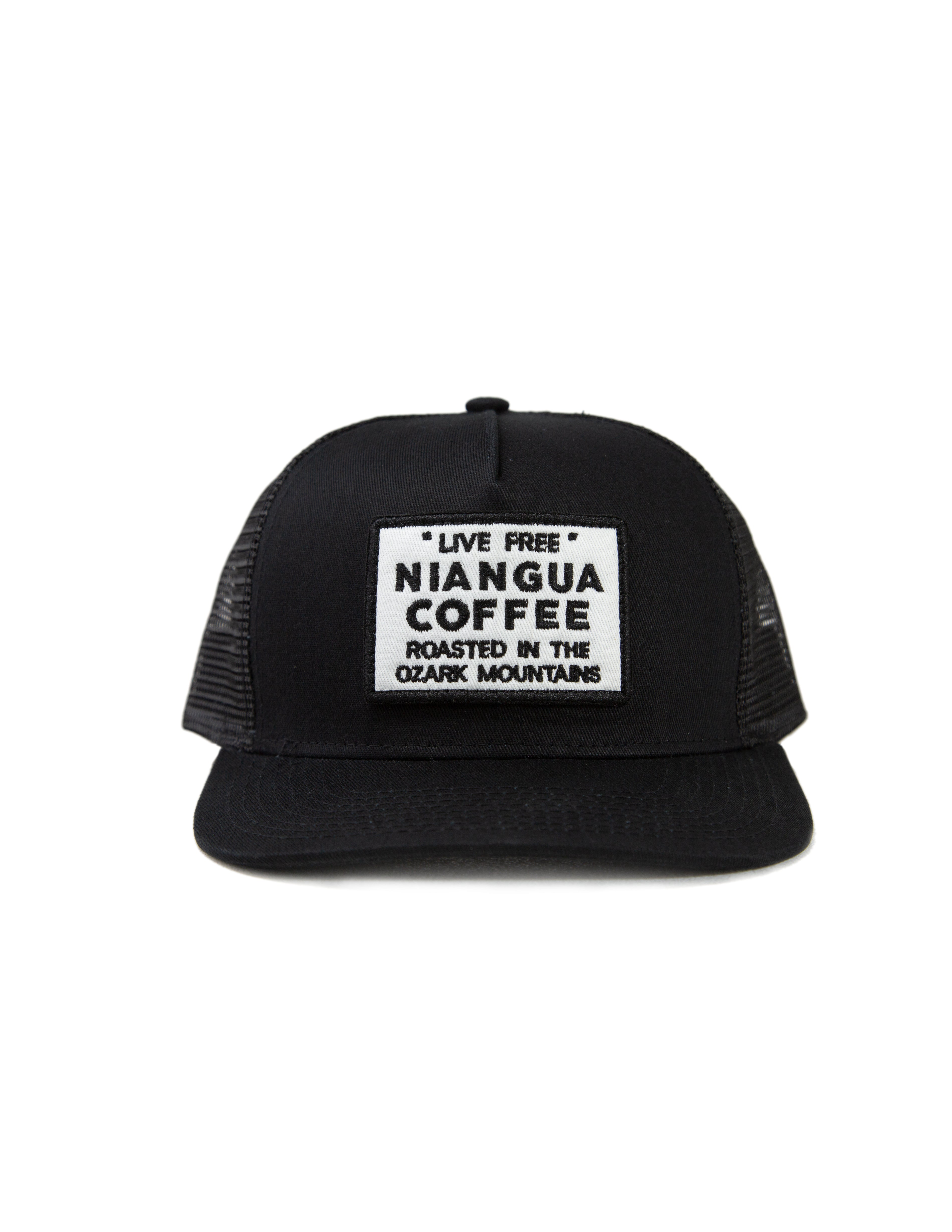 【関税&送料込】Fay Hats 47Brand 47BRAND フォーティーセブン バケットハット 帽子 NY