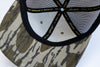 Flydown™ Mossy Oak™ Bottomland Snapback Hat