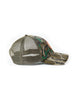 Flydown™ Mossy Oak™ Greenleaf Mesh Hat