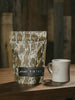 Field Collection: Vintage Coffee Blend - Mossy Oak Bottomland