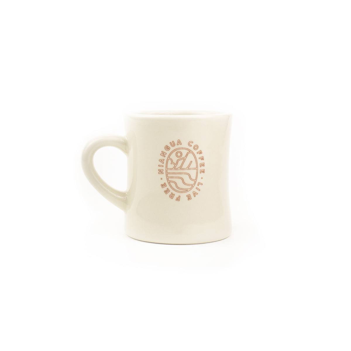 https://nianguacoffee.com/cdn/shop/products/RiverMug_1200x1200.jpg?v=1571703847