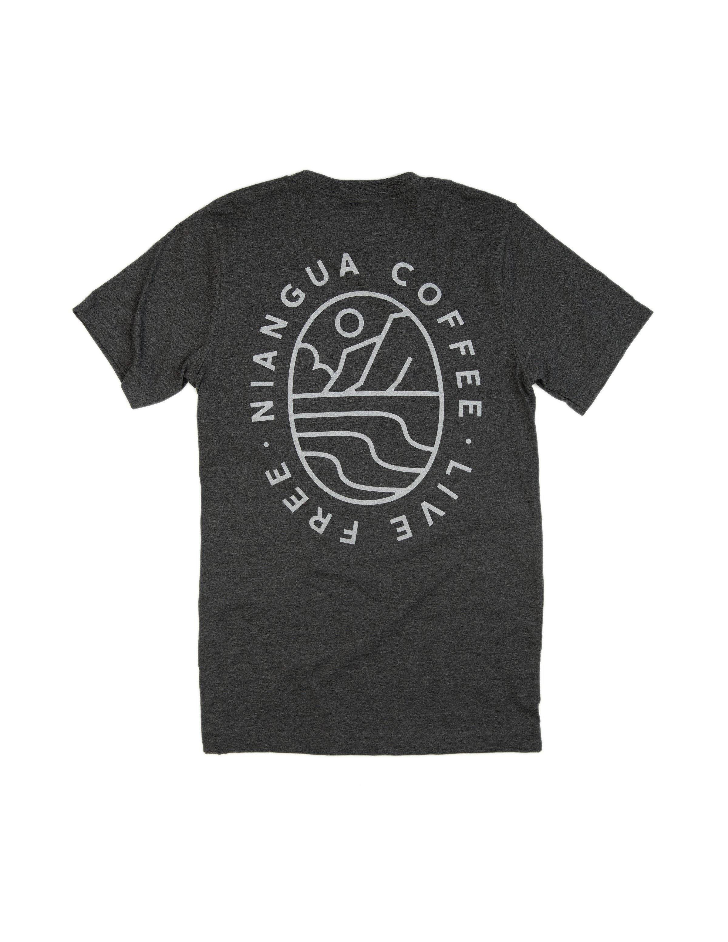 Niangua Coffee Delivery and Subscriptions