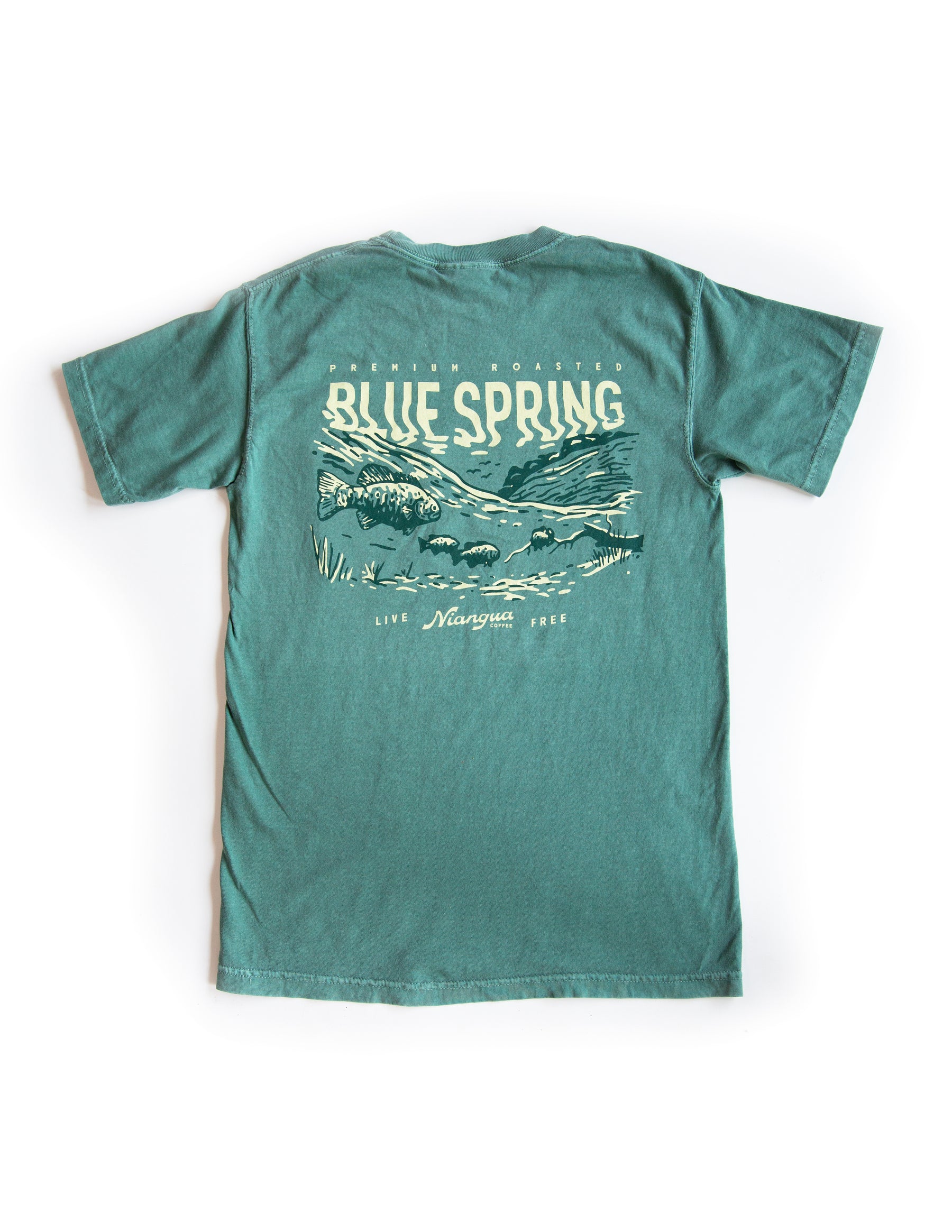 Niangua Coffee Delivery and Subscriptions