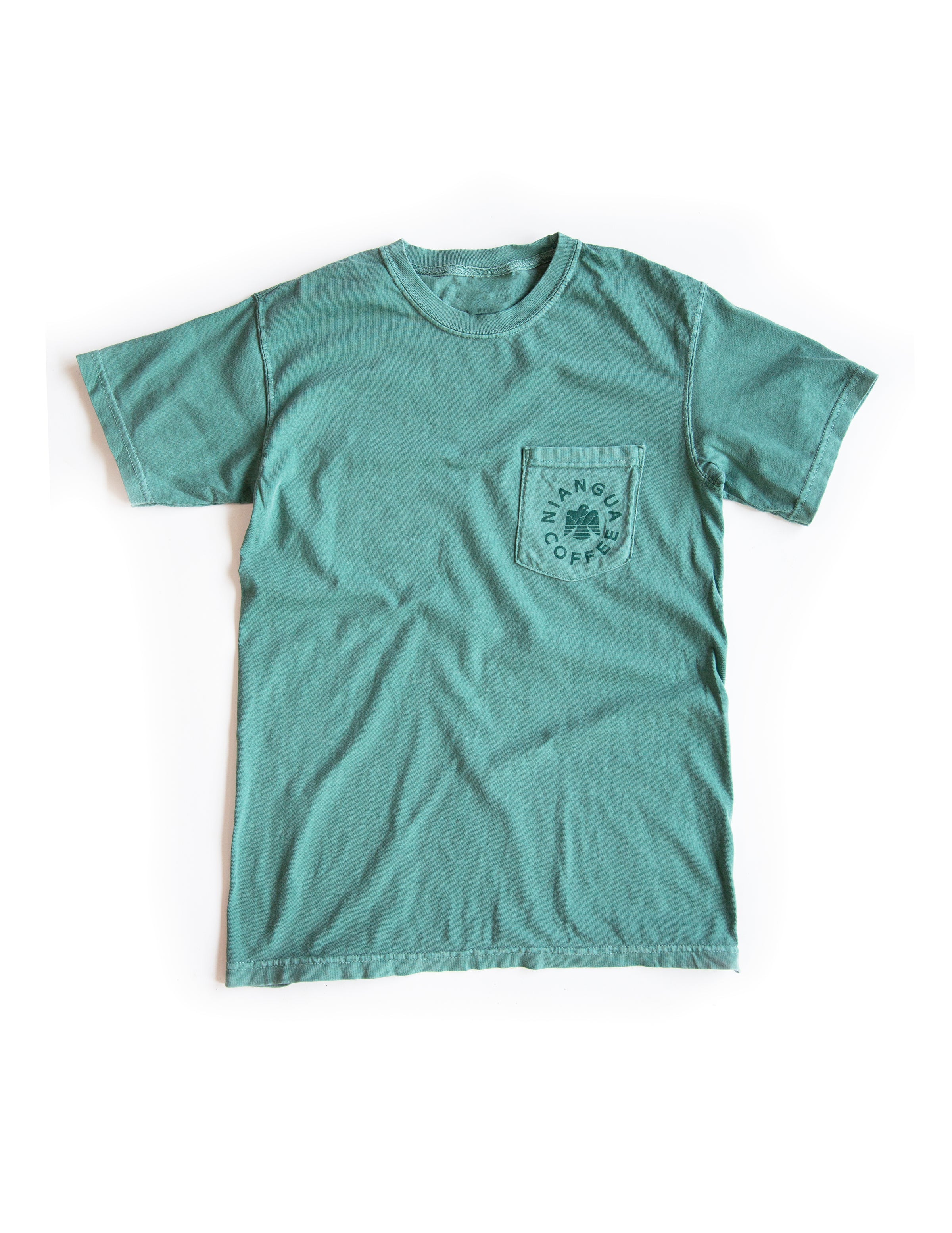 Niangua Coffee Delivery and Subscriptions