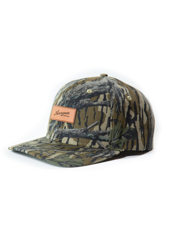 Mossy Oak® Collection