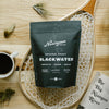 Blackwater Coffee Roast